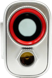 Callaway Pro XS+ Rangefinder