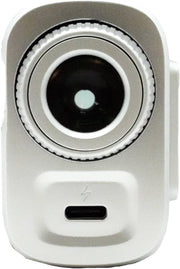 Callaway Pro XS+ Rangefinder