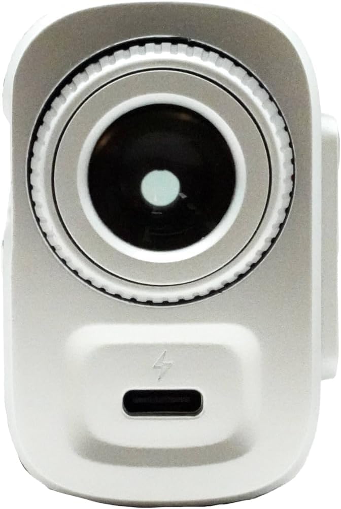 Callaway Pro XS+ Rangefinder