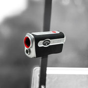 Callaway Pro XS+ Rangefinder
