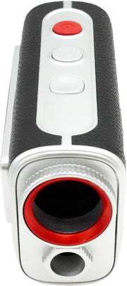 Callaway Pro XS+ Rangefinder