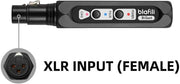 Bicast Bluetooth Audio Transmitter