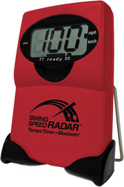 Sports Sensors Swing Speed Monitor