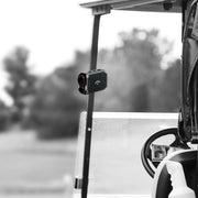 Callaway Micro Pro Rangefinder