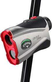 Callaway 300 Pro Rangefinder