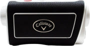 Callaway Pro XS+ Rangefinder