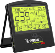 Izzo Swami Launch Master Pro