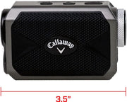 Callaway Micro Pro Rangefinder