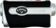 Callaway Pro XS+ Rangefinder