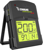 Izzo Swami Launch Master