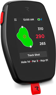 Hand+ Golf GPS Shot Tracker