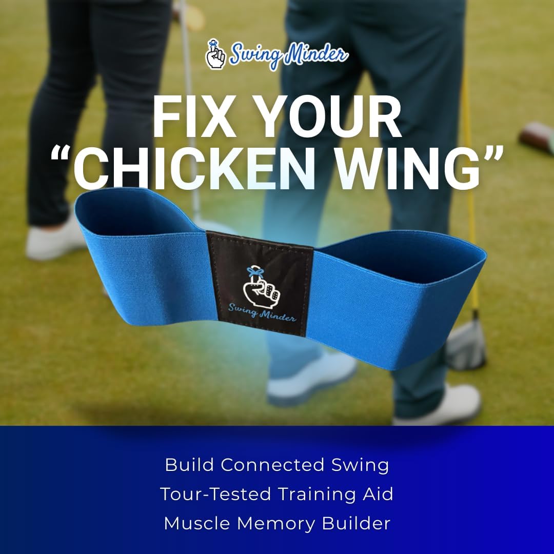 Connect Correct Arm Band Trainer training detail