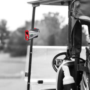 Callaway 300 Pro Rangefinder