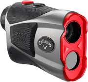 Callaway 300 Pro Rangefinder