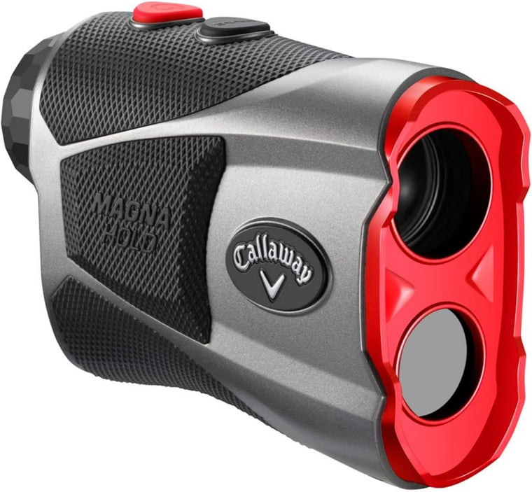 Callaway 300 Pro Rangefinder