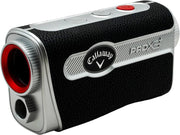 Callaway Pro XS+ Rangefinder