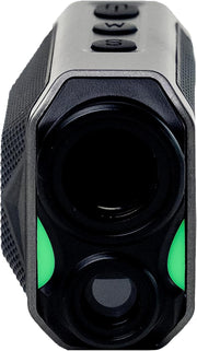 Callaway Micro Pro Rangefinder