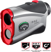 Callaway 300 Pro Rangefinder