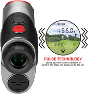 Callaway 300 Pro Rangefinder