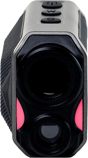 Callaway Micro Pro Rangefinder