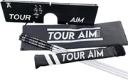Tour Aim 2.0 Alignment Trainer
