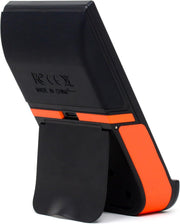 GOLFBUDDY Shot Mate Monitor