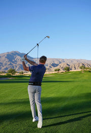 GOLF BAIJIA PlaneMate product image 3