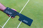 Tour Aim 2.0 Alignment Trainer