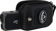 Callaway Micro Pro Rangefinder