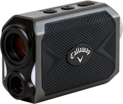 Callaway Micro Pro Rangefinder