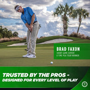 Blast Motion Swing Analyzer