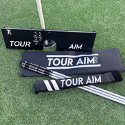 Tour Aim 2.0 Alignment Trainer