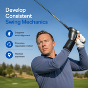 GOLF BAIJIA™ product image 5
