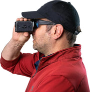 Callaway Micro Pro Rangefinder