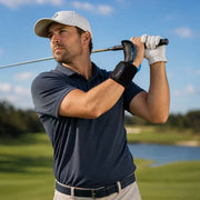 GOLF BAIJIA™ product image 6