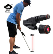 ProLine Laser Putting Trainer product image 2