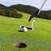 ProLine Laser Putting Trainer product image 4